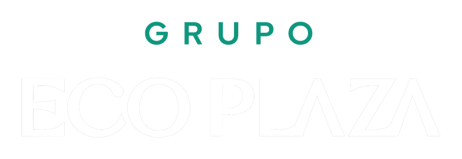 Grupo Eco Plaza