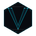 EPVALUM